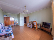 Москва, 1-но комнатная квартира, ул. Демьяна Бедного д.23к2, 10700000 руб.