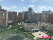Красногорск, 2-х комнатная квартира, улица Игната Титова д.3, 8500000 руб.