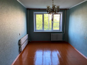 Егорьевск, 3-х комнатная квартира, Касимовское ш. д.21, 5590000 руб.