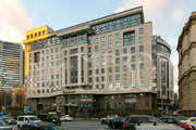 Москва, 1-но комнатная квартира, ул. Новый Арбат д.д.32, 98000000 руб.