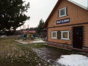 Московская область, Ногинский р-н, д. Починки, СНТ Сосны, 900000 руб.
