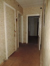 Электрогорск, 2-х комнатная квартира, ул. Советская д.23, 1350000 руб.