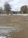 Производственно- скаладской комплекс в Тучково, 140000000 руб.