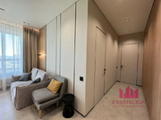 Москва, 2-х комнатная квартира, бульвар Братьев Весниных д.1, 170000 руб.