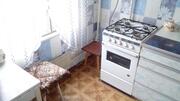 Раменское, 1-но комнатная квартира, ул. Красноармейская д.19, 17000 руб.