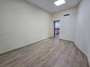 Аренда ПСН, Подольск, Подольск, 13200 руб.