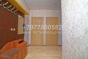 Москва, 2-х комнатная квартира, Варшавское ш. д.142 к1 с51, 9000000 руб.