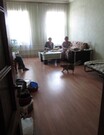 Коломна, 2-х комнатная квартира, ул. Зайцева д.15, 3900000 руб.