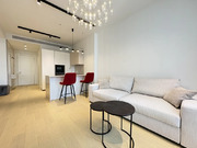 Москва, 1-но комнатная квартира, ул. Костикова д.4к4, 300000 руб.