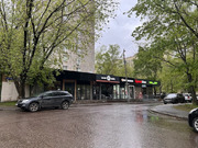 Москва, 1-но комнатная квартира, ул. Камчатская д.11, 40999 руб.