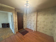 Москва, 3-х комнатная квартира, ул. Северодвинская д.д. 19, 13297500 руб.