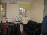 Сдаётся в аренду Отдельно стоящее здание 477 кв.м. Ул. Краснопрудная., 20125 руб.