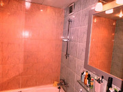 Москва, 3-х комнатная квартира, ул. Барышиха д.12, 14250000 руб.