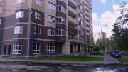 Лобня, 2-х комнатная квартира, ул. Кольцевая д.14, 4100000 руб.