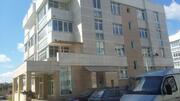 Глухово, 3-х комнатная квартира, Рублевское предместье д.16 к2, 12500000 руб.