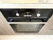 Москва, 1-но комнатная квартира, ул. Маршала Голованова д.1, 15500000 руб.