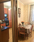 Королев, 2-х комнатная квартира, ул. Горького д.43, 5950000 руб.