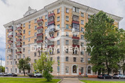 Москва, 4-х комнатная квартира, Каширское ш. д.16, 25500000 руб.