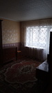 Сергиев Посад, 1-но комнатная квартира, ул. Маяковского д.17, 2400000 руб.
