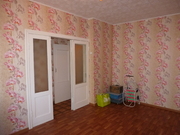 Орехово-Зуево, 2-х комнатная квартира, Луговой 3-й проезд д.6, 1600000 руб.
