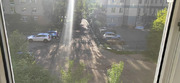Наро-Фоминск, 1-но комнатная квартира, ул. Ленина д.25а, 3 050 000 руб.