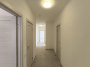 Москва, 3-х комнатная квартира, Симферопольский проезд д.дом 7, корпус 1, 22393800 руб.