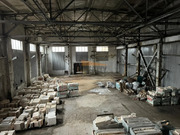 Продажа производственного помещения, Запрудня, Талдомский район, ул. ..., 352000000 руб.