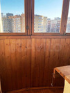 Москва, 1-но комнатная квартира, ул. Широкая д.3к2, 45000 руб.