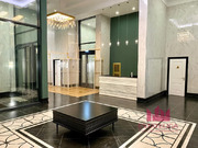 Москва, 2-х комнатная квартира, ул. Новоалексеевская д.16к2, 29000000 руб.