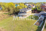 Продажа Дома Лобаново, 44900000 руб.