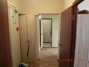 Видное, 2-х комнатная квартира, Бутово Парк д.5, 6500000 руб.