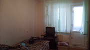 Красноармейск, 1-но комнатная квартира, Северный мкр. д.2б, 2350000 руб.
