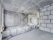 Москва, 3-х комнатная квартира, ул. Паршина д.10, 34000000 руб.