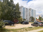 Дмитров, 1-но комнатная квартира, ДЗФС мкр. д.19, 2600000 руб.