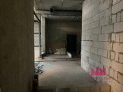 Продажа ПСН, улица Сергея Бондарчука, 190000000 руб.