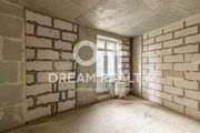 Сабурово, 1-но комнатная квартира, Парковая д.20, 3150000 руб.