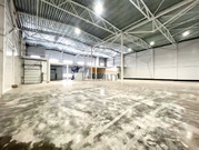 Продажа склада, Кулаково, Раменский район, Дорожная ул., 161700000 руб.