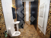 Москва, 4-х комнатная квартира, Колымажный пер. д.10, 268369500 руб.