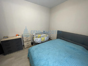 Продажа дома, Турыгино, Раменский район, 300, 11900000 руб.