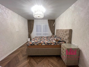 Битца, 4-х комнатная квартира, Южный бульвар д.4, 25000000 руб.