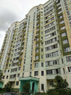 Балашиха, 1-но комнатная квартира, ул. Майкла Лунна д.8, 5690000 руб.