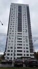 Москва, 1-но комнатная квартира, ул. Народного Ополчения д.33, 7300000 руб.