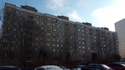 Видное, 3-х комнатная квартира, Жуковский проезд д.1, 5600000 руб.