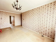 Москва, 3-х комнатная квартира, ул. Шипиловская д.60к1, 14200000 руб.