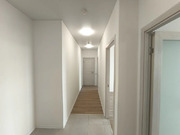 Москва, 2-х комнатная квартира, Сиреневый б-р. д.дом 4/7, 16142400 руб.