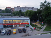Климовск, 2-х комнатная квартира, ул. Садовая д.4А, 4200000 руб.