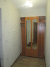 Коломна, 1-но комнатная квартира, ул. Девичье Поле д.10, 15000 руб.
