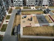 Москва, 1-но комнатная квартира, 1-я Нововатутинская улица д.3, 5307200 руб.