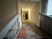 Москва, 1-но комнатная квартира, ул. Болотниковская д.4к1, 9931000 руб.