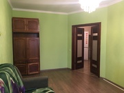 Красногорск, 2-х комнатная квартира, Красногорский бульвар д.17, 7300000 руб.